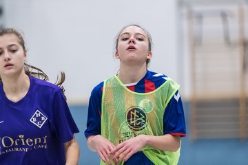 Bild 232 - HFV Futsalmeisterschaft